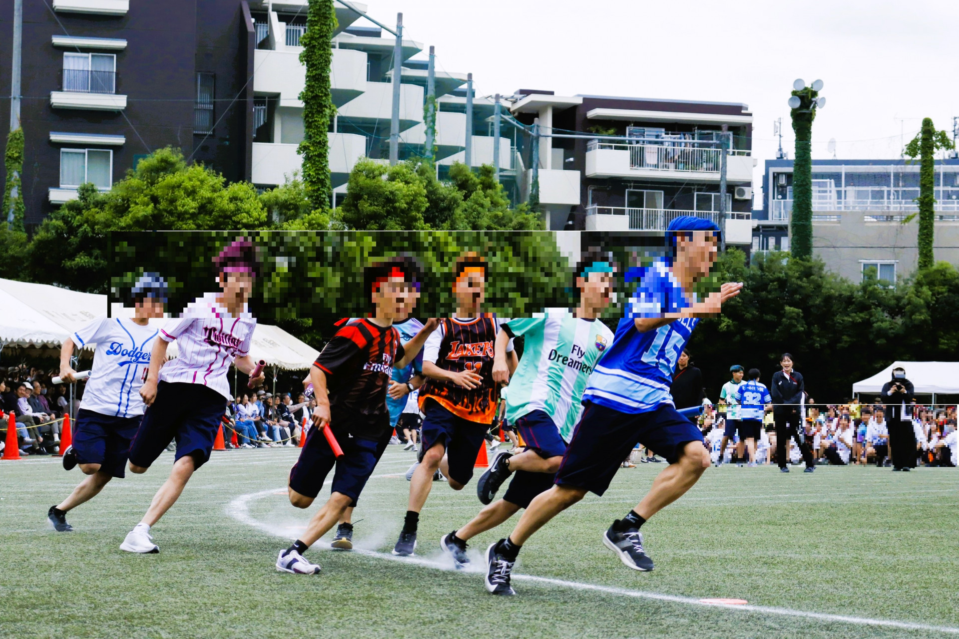 2025　体育祭④.JPG